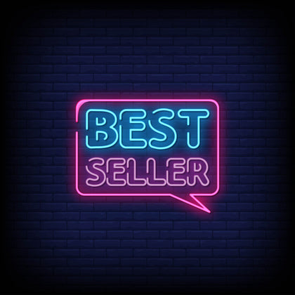 Best Seller