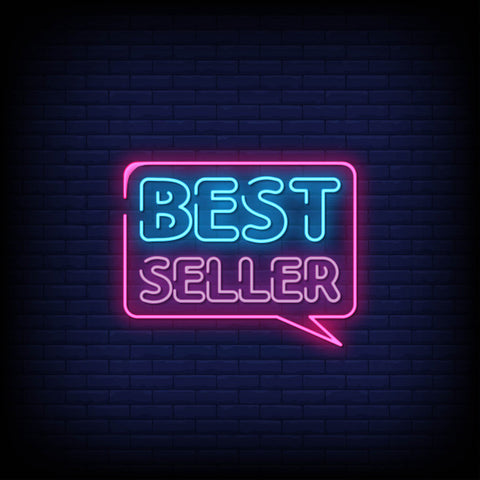Best Seller