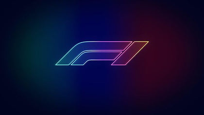 Formula 1