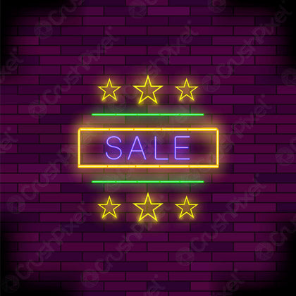 Jersey on Sale