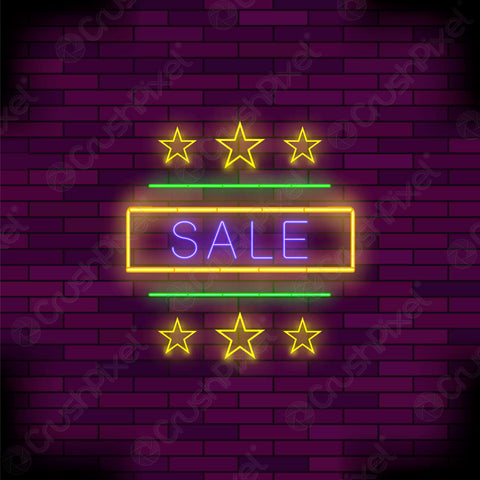 Jersey on Sale
