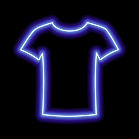 Plus Size Jerseys