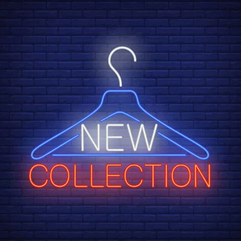 Latest Aditions