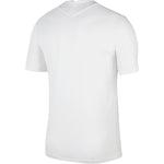 Tottenham Hotspur Home T-shirt 21/22, Showroom Quality