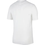 Tottenham Hotspur Home T-shirt 21/22, Showroom Quality