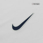 Tottenham Hotspur Home T-shirt 21/22, Showroom Quality