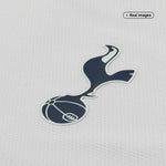 Tottenham Hotspur Home T-shirt 21/22, Showroom Quality