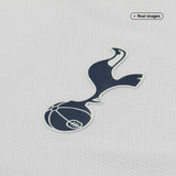Tottenham Hotspur Home T-shirt 21/22, Showroom Quality