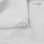 Tottenham Hotspur Home T-shirt 21/22, Showroom Quality