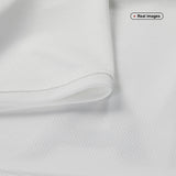 Tottenham Hotspur Home T-shirt 21/22, Showroom Quality