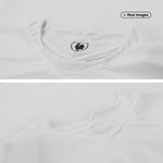 Tottenham Hotspur Home T-shirt 21/22, Showroom Quality