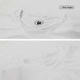 Tottenham Hotspur Home T-shirt 21/22, Showroom Quality