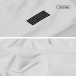 Tottenham Hotspur Home T-shirt 21/22, Showroom Quality