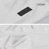 Tottenham Hotspur Home T-shirt 21/22, Showroom Quality