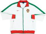 Portugal Windbreaker