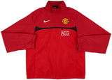 Manchester United AIG Windbreaker