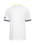 Tottenham Hotspur Home T-shirt 22/23, Showroom Quality