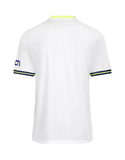 Tottenham Hotspur Home T-shirt 22/23, Showroom Quality