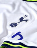 Tottenham Hotspur Home T-shirt 22/23, Showroom Quality