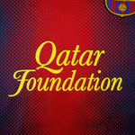 Barcelona Home 2012/13 Classic Full Hand Retro