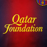 Barcelona Home 2012/13 Classic Full Hand Retro