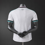 Messi 10 x Inter Miami Third T-shirt 26/27, Authentic Quality