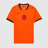 Netherland Home 2026 World cup T-shirt, Showroom Quality
