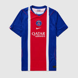 PSG Home T-shirt 26/27, Authentic Quality
