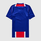 PSG Home T-shirt 26/27, Showroom Quality