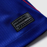 PSG Home T-shirt 26/27, Showroom Quality