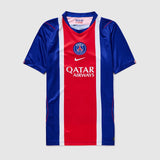 PSG Home T-shirt 26/27, Showroom Quality