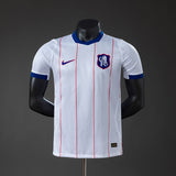Chelsea Third T-shirt 26/27, Authentic Quality