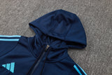 Arsenal Tracksuit