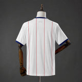 Chelsea Third T-shirt 26/27, Showroom Quality