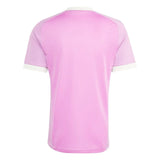 Manchester United Goalkeeper Pink T-shirt 26/27, Showroom Quality
