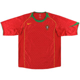 Portugal T90 Retro