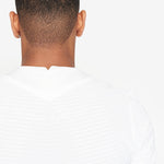 Tottenham Hotspur Home T-shirt 21/22, Authentic Quality