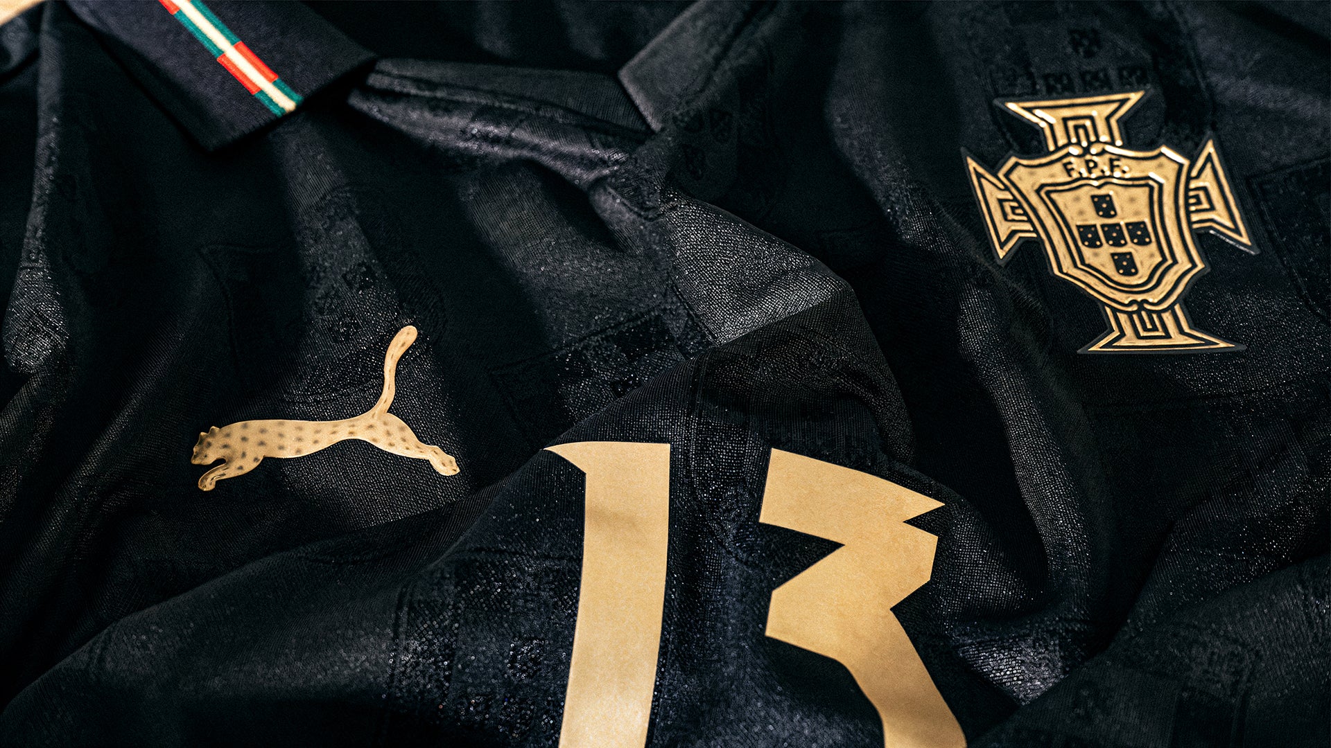 ウェア CANDELA FOOTBALL TOP JERSEY CANDELA FOOTBALL TOP JERSEY