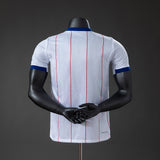 Chelsea Third T-shirt 26/27, Authentic Quality
