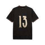 Eusébio 13 x Portugal Pantera Negra, Showroom Quality T-shirt