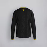 Full Hand: Manchester United Third T-shirt 25/26, Showroom Quality