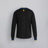 Full Hand: Manchester United Third T-shirt 25/26, Showroom Quality
