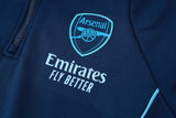 Arsenal Tracksuit
