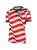 USA Home World cup 2026 T-shirt, Authentic Quality