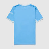 Manchester City Home T-shirt 26/27, Showroom Quality