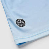 Manchester City Home T-shirt 26/27, Showroom Quality