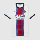 PSG Away T-shirt 26/27, Showroom Quality