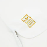Bayern Munich Away T-shirt 26/27, Authentic Quality