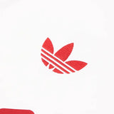 Liverpool Away T-shirt 26/27, Showroom Quality in EPL Font