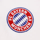 Bayern Munich Away T-shirt 26/27, Showroom Quality